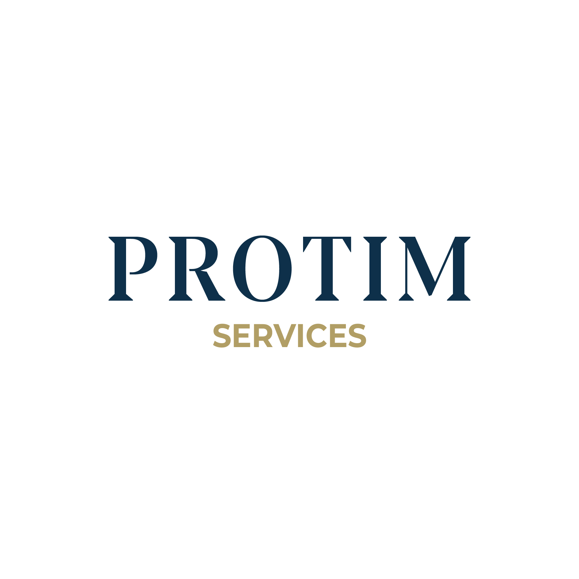 PROTIM SERVICES